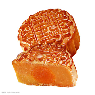 ݸ±Źֿζ±װְԱ±