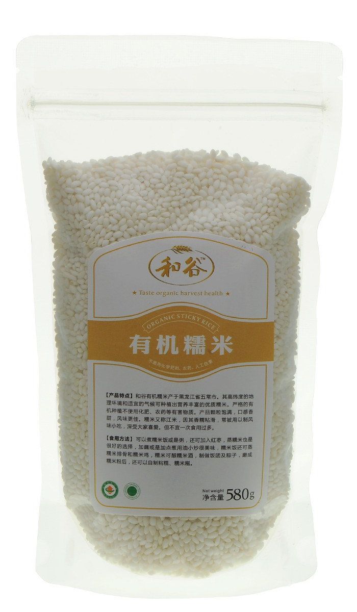 ͹лŴ׺͹лʳƷ͹л