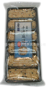 ʳƷ̨ѩ֮Ll-֥180g