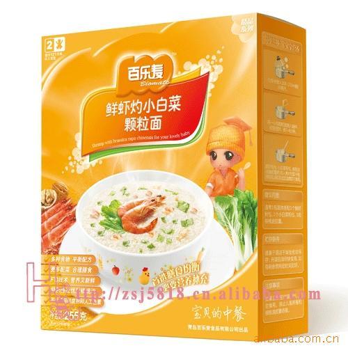 ϺСײ˿2255g