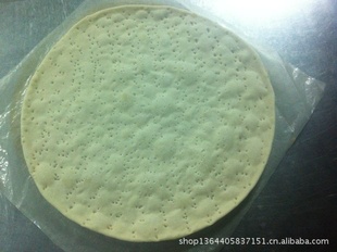 12Ӣ/ٶ/