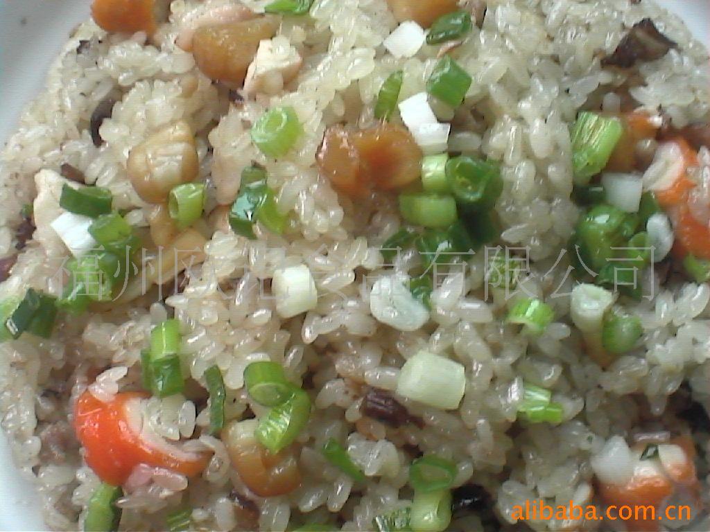 ٶʳƷŷ෹335g