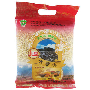 Դ450g