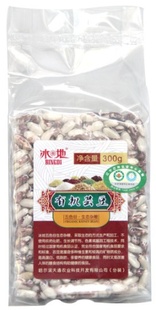 ϵܿ300g