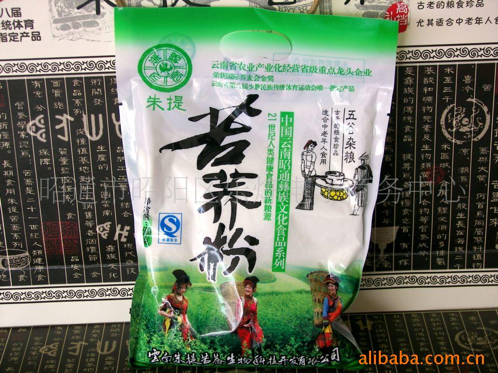 ͨ500g