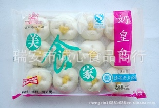 ¹̻ư450g