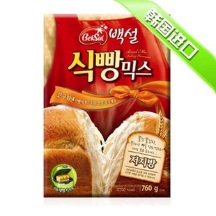 ʳƷ/ʳƷ/ϣCJζ380G*2