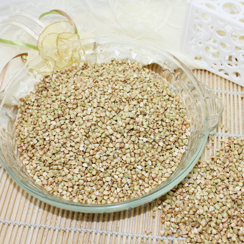׷2.5kg