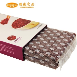 غ500g