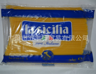 5#ֱ3KG