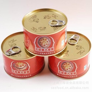 ի|350g˱ʳڱر