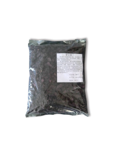 Ұϸ250g