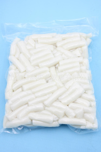 ֱںʽ2.5kg/޷