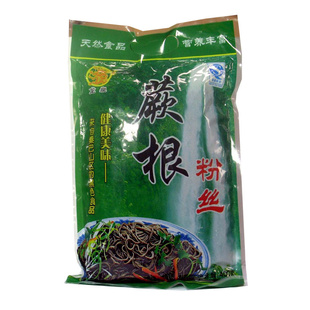 ާ400g——ذɽĺʳƷ
