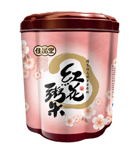 Ʒ—컨
