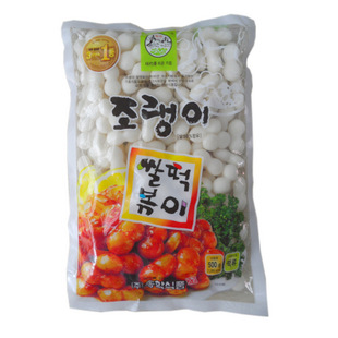ɺƳⶹ500g2012925ŵ