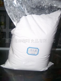 DIY̨ɲԭ:QQ,Բ.ӷ