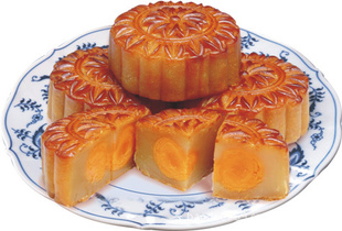 2011ʽְ±Źе͵±