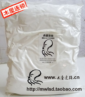ľ3kg/Сӷ/