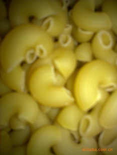 ҳ㷹óζʳͨķ
