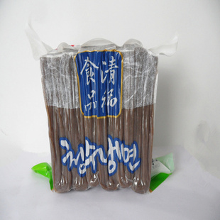 úζ帣泯հװ1kg