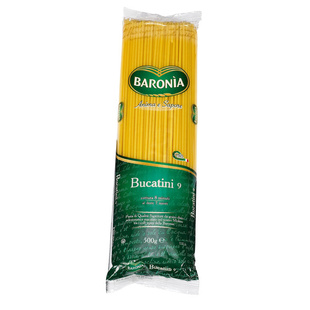 ԭװڰֱ500g*24ֱ