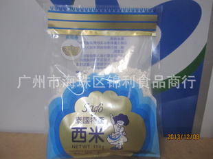 ۻʹ̩150G*60