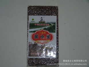 С400g()