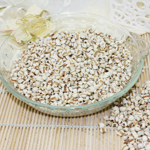 С޲ʴʷ2.5kg
