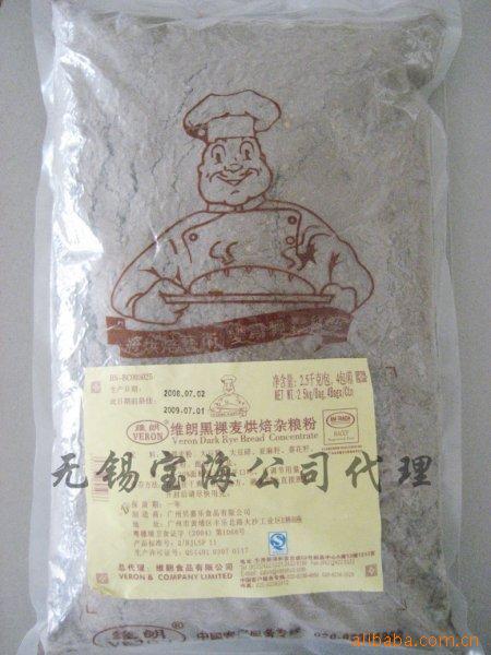 決ԭ/άʺ決2.5kg/