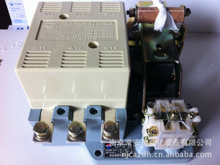 CJT1-100AӴֱ