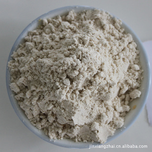 ի̫ɽũԲлݯ1kg