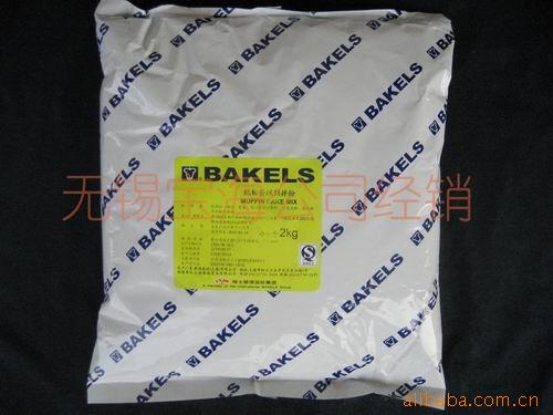決ԭ/ֽԤ2kg/