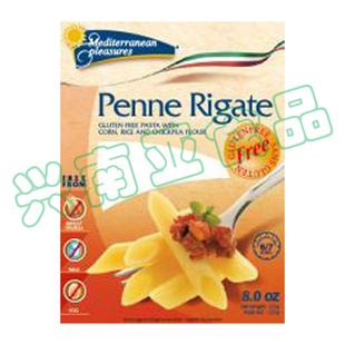 PenneRigate500grͨͷGLU-02