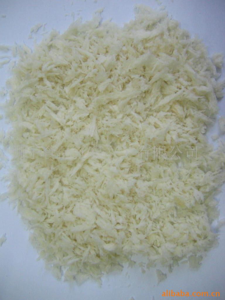 ձг