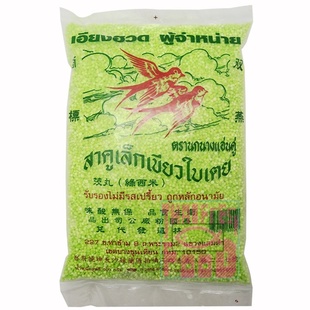 ̩ԭװ˫500g*50/