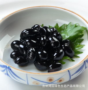 ڶڶҶڶлڶ