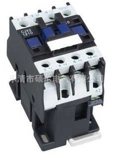 cjx2ӴCJX2-9511AC220V