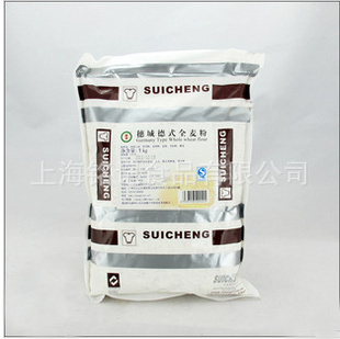 Ϻǣȫ/ȫۣ10*1KG