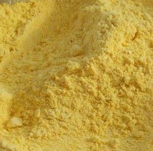 ũĥ۰׷500g
