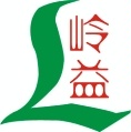 С״