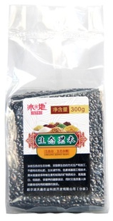 300g