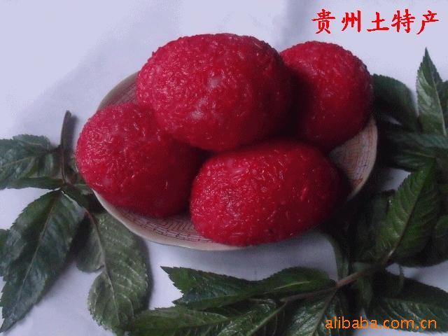 زũʳճճ׼Ŵ