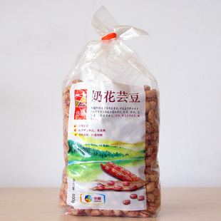 Ʋ-̻ܿ500g/24/䣩ӭ