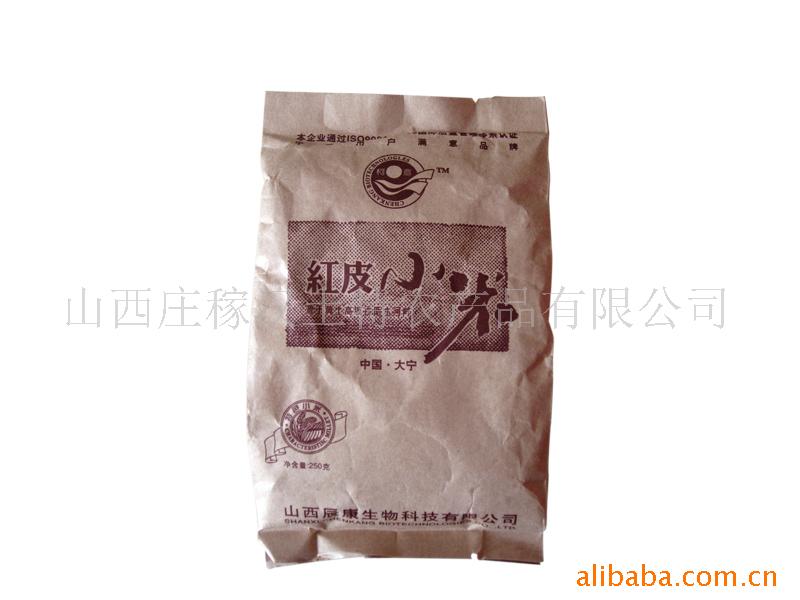 ƤС250g