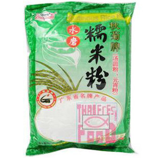 ˮĥŴ׷400g*48/