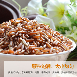 ɽнزɽӪ֮Ʒװ1KG