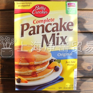 ڱpancakemixꪷ۱ɱۻ1.04KG