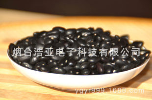 СڶתлڶũԲκڶ