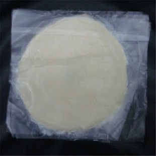 ڵץ100/ֽ///